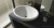 Накладная раковина Disegno Ceramica Sfera SF06000001