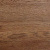 Тумба с раковиной BelBagno Kraft 39 60 rovere tabacco Тумба с раковиной BelBagno Kraft 39 60 rovere tabacco