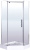 Душевой уголок Esbano ESD-8170 100x100, с поддоном