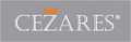 Cezares Cezares