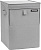 Корзина для белья Brabantia 109324 модульная