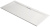 Поддон для душа Jacob Delafon Flight Pure E62331-00 150х80