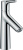 Смеситель для раковины Hansgrohe Talis S 72023000 Смеситель для раковины Hansgrohe Talis S 72023000