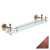 Полка Migliore Mirella ML.MRL-M050.RA медь Полка Migliore Mirella ML.MRL-M050.RA медь