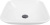 Накладная раковина Bien Harmony 11LG04301 Накладная раковина Bien Harmony 11LG04301