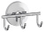 Крючок FBS Standard STA 003