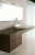 Накладная раковина Disegno Ceramica Sfera SF08044001