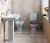 Раковина VitrA Serenada 4218B003 69 см Раковина VitrA Serenada 4218B003 69 см