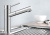 Смеситель для кухни Blanco Alta-S Compact 515122