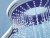 Душевая лейка Grohe Rainshower Icon 27449000 Душевая лейка Grohe Rainshower Icon 27449000