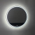 Зеркало BelBagno SPC-RNG-700-LED-TCH-WARM с подогревом Зеркало BelBagno SPC-RNG-700-LED-TCH-WARM с подогревом