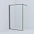 Душевая перегородка Iddis Slide SLI8BS2i23 Walk In 120x195