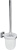 Ершик Wasserkraft Lippe K-6527