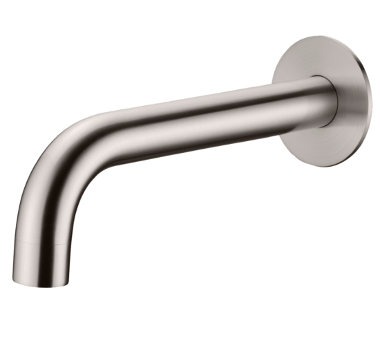 Излив Boheme Fusion 625-NB