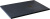 Поддон для душа RGW Stone Tray ST-0149G 90х140