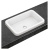 Раковина Villeroy & Boch Architectura 4167 60 01 alpin