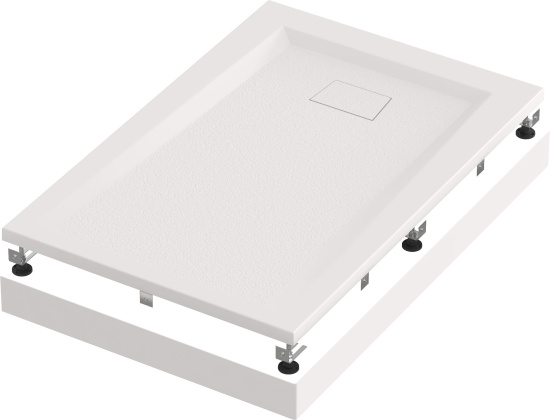 Поддон для душа Good Door Атриум 140x90