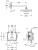 Душевая система Grohe Grohtherm 34728000