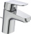 Смеситель для раковины Ideal Standard Ceraflex B1708AA