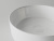 Накладная раковина Ceramica Nova Element CN5001