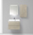 Шкаф BelBagno Regina R stucco veneziano Шкаф BelBagno Regina R stucco veneziano