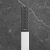 Душевая лейка Hansgrohe Rainfinity 100 26866700 матовый белый Душевая лейка Hansgrohe Rainfinity 100 26866700 матовый белый