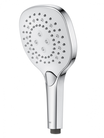 Душевая лейка Wonzon & Woghand WW-981358-CR