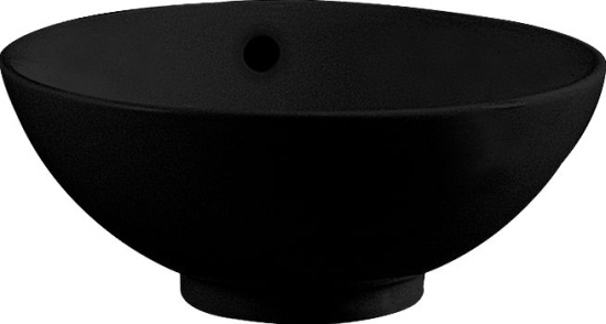 Мебель для ванной VitrA Ольборг 50: столешница 100 без отверстий, дуб карпентер + тумба 50