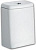 Бачок для унитаза Ideal Standard Ventuno T416401
