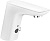 Смеситель для раковины Kludi Balance 5210091