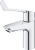 Смеситель для раковины Grohe Eurosmart 23982003 для медицинских учреждений Смеситель для раковины Grohe Eurosmart 23982003 для медицинских учреждений