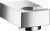 Душевой гарнитур Hansgrohe Rainfinity 26852000 Душевой гарнитур Hansgrohe Rainfinity 26852000
