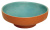 Раковина VitrA Water Jewels 4334B049