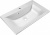 Тумба с раковиной BelBagno Marino 75 capucino lucido