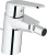 Смеситель для биде Grohe Eurodisc Cosmopolitan 33244002 Смеситель для биде Grohe Eurodisc Cosmopolitan 33244002