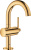 Смеситель для раковины Grohe Atrio New 32043GL3 холодный рассвет Смеситель для раковины Grohe Atrio New 32043GL3 холодный рассвет