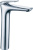 Смеситель для раковины Rush Nevis NE1735-11ch
