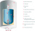 Водонагреватель Gorenje TGR200NGB6