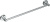Полотенцедержатель Ideal Standard IOM 60 см Полотенцедержатель Ideal Standard IOM 60 см
