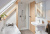 Зеркало-шкаф Villeroy & Boch My View 14+ A4336000 60 см, с подсветкой