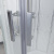 Душевая кабина Niagara Ultra NG-702-01 Душевая кабина Niagara Ultra NG-702-01