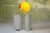 Мусорное ведро Brabantia FlatBack+ 119569 30л Мусорное ведро Brabantia FlatBack+ 119569 30л
