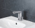 Раковина Grohe Euro Ceramic 3932400H Раковина Grohe Euro Ceramic 3932400H