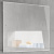Зеркало Villeroy & Boch Finion F6201200 120 см Зеркало Villeroy & Boch Finion F6201200 120 см
