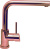 Смеситель для кухни Alveus Fluid Monarch 1134845 copper