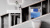 Инсталляция для унитаза Ideal Standard Prosys Frame 120 M R020467