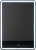 Зеркало BelBagno SPC-MAR-600-800-LED-TCH-PHONE с bluetooth, микрофоном и динамиками Зеркало BelBagno SPC-MAR-600-800-LED-TCH-PHONE с bluetooth, микрофоном и динамиками