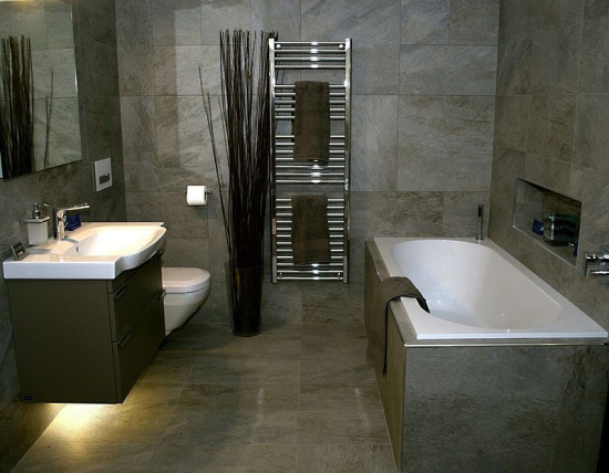 Квариловая ванна Villeroy & Boch Cetus UBQ170CEU2V-01