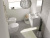 Инсталляция Ideal Standard Connect AquaBlade E212701 унитаз с кнопкой смыва Инсталляция Ideal Standard Connect AquaBlade E212701 унитаз с кнопкой смыва