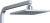 Душевая стойка Timo Sahara SX-1115/00 new chrome Душевая стойка Timo Sahara SX-1115/00 new chrome
